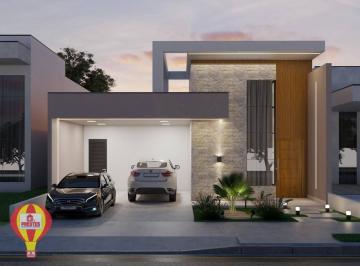 f029ebf4101a15d1af8f00e7c94e2ffb755f6adf · Casa para venda Pampulha Jardim Residencial