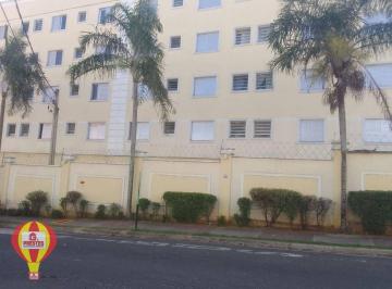 f5a840243314502e735ef2ec79a6097905a1c493 · Apartamento para venda Edifício Salinas Santa Terezinha