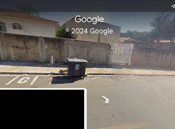 566434335545b78bb819b73597a63dcc3f384779 · Terreno para venda Parque Esmeralda