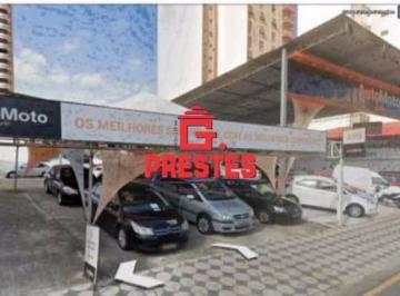 9befd86eaec1ef121f04e14af60893799138828b · Ponto, 686 m² - venda por R$ 4.000.000,00 ou aluguel por R$ 15.000,00 - Centro - Sorocaba/SP
