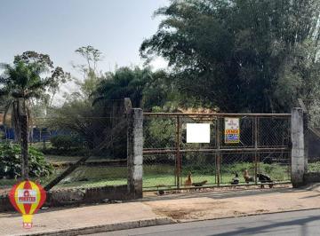 e2034b8711c861678cb7d1dea7f86a16ee7bcb97 · Terreno para venda Centro Araçoiaba da Serra