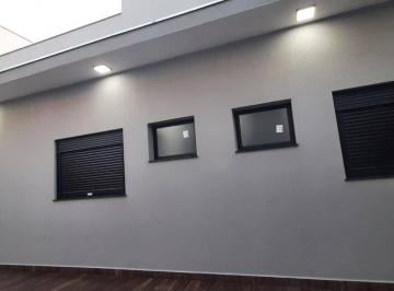 e779018e459df547106f721013c50790124d6f55 · Casa nova para venda Condomínio Residencial Villagio Milano