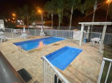 6b469ab8e8f809d3d67e35d2e80b6f504146bc92 · Apartamento para venda Spazio Salute Vila Gabriel