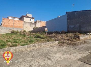 6c3fa11a1368b2a03f3b520239278e2cea58b439 · Terreno para venda Jardim Golden  Park Residencial