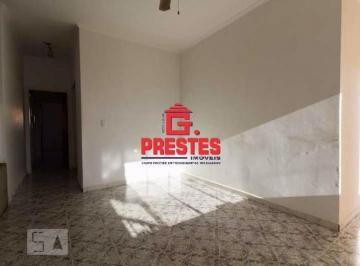 9d19f95fafcdedcde3f37a9548b9b200a2ebe166 · Casa Residencial para locação, Jardim Embaixador, Sorocaba - CA1160.