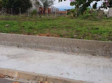 a1132205534b829c91ae526d84ad72df4436b804 · Terreno para locação Cajuru