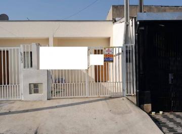 51a335dbdd4a887fd24f5126feb01e76ccf0cda7 · Casa para venda Jardim Eucaliptos