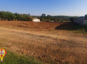 96c8adf9a52dc2e8a33342d194a530d6f29241d3 · Terreno para venda Salto de Pirapora
