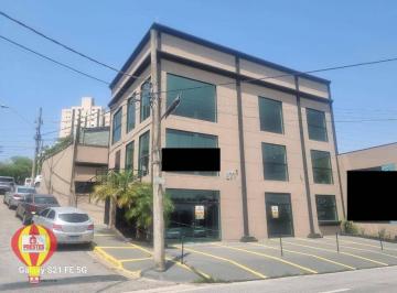01901827c025bfe77ddfa41e0a534bf72de26972 · Prédio comercial para locação Campolim