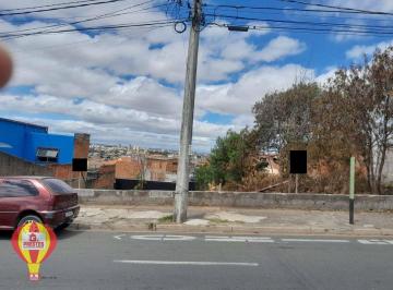 241a11a761b42411240790beddb27f94787110a2 · Terreno comercial para venda Wanel Ville 1