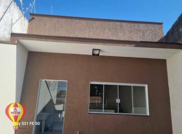 2f39499f345b2d3a14aa6aa829218b5df9a36046 · Casa com 1 dormitório à venda, 80 m² por R$ 295.000,00 - Vila São Caetano - Sorocaba/SP