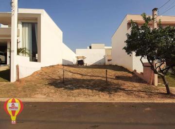 644ee1eda36d673f2e53b35ab9e99251598d1d8c · Terreno para venda Condomínio Residencial Villagio Milano