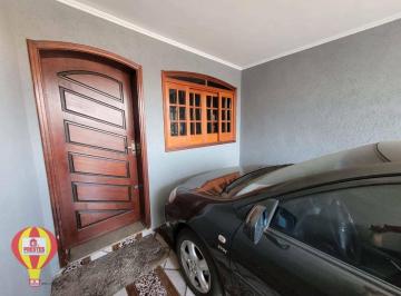 4ab28fb5b615b6969d0936070b72c0825b4c1604 · Sobrado para venda  Vila Fiori