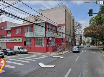a59b270e9de90fb9d3584bfbe6d4549f8c6bb884 · Salão para venda e locação Centro