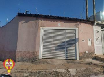 ae2c7b8a7256577d83590093f9256d3284cf30ec · Casa para venda Jardim Wanel Ville V