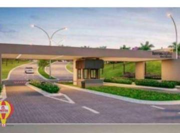 59b66b272331abb0f4f25db57704f877b1e1786b · Terreno à venda, 332 m² por R$ 432.276,00 - Itapeva - Votorantim/SP