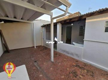 f194300d964f9b6bcb5e8a2950e0b990ec4f6ec1 · Casa para venda Jardim Maria do Carmo