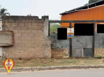 ca9834b757db1103a89a147303d3641d9aabac3d · Terreno para venda Monte Líbano Araçoiaba da Serra