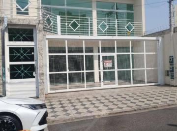 a85628dcfd553aa7b82830e0999bd8ef57d8acd6 · Comercial para venda Centro