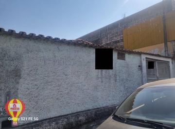 517664dcf570b95c206b2862a11b05c9f151ec94 · Casa para venda Vila Gomes