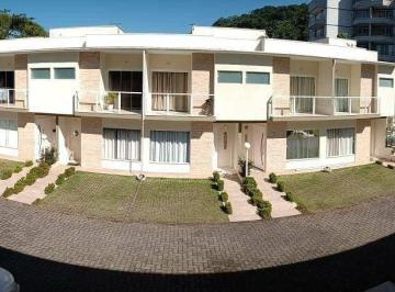 95d796b4c44c8497e27ad1d35b3858834dc33c41 · Sobrado para venda Residencial La Concha Caraguatatuba