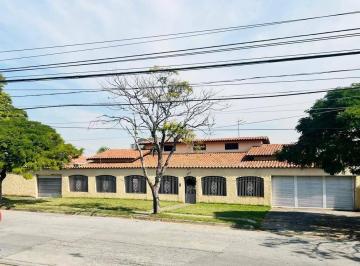 83b2f92ebec1b61ee9fa146182bcd3d7bec8fa98 · Casa para locação Campolim