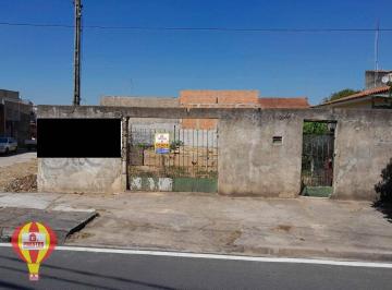 3f68d9c43d3fcf736bffb3a3fcac4856721365fd · Terreno à venda, 514 m² por R$ 550.000,00 - Jardim Simus - Sorocaba/SP