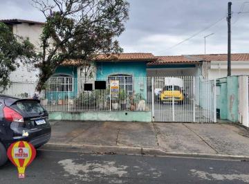 f6b92b1e88c3df6841ef3100e93bd9d4f92dc670 · Casa para venda Jardim São Judas Tadeu