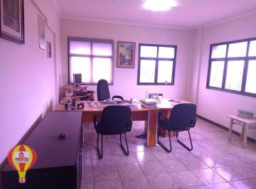 0e574ac92b2effedaed278c4e183221b3df010d5 · Sala para venda e locação Edifício Francisco Gimenes
