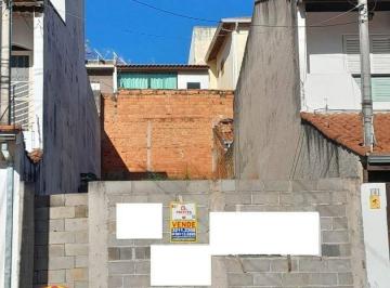 0b2281c8b825064a92c88730a3e8d48729d65ae3 · Terreno para venda Jardim São Caetano
