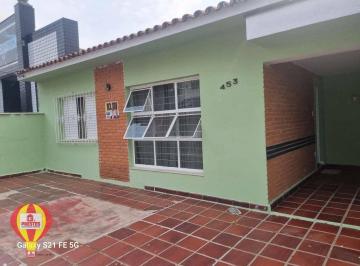 0788e890dee2f7108400f45d0927276d636c71a3 · Casa para venda Jardim Maria do Carmo