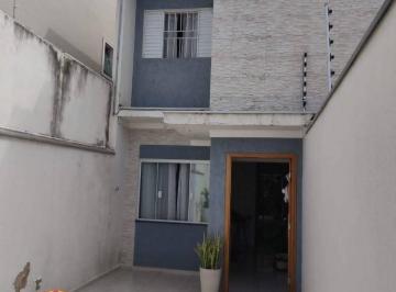 248a7014438f8d60c6458610454fbc4702b14b12 · Casa para venda Piazza Di Roma