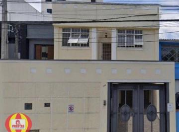 3f9d3f84b863d9c7c242c81a9abfaab130681a67 · Casa á venda Centro
