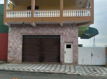 f2c46808fbb6a50acc30cfb7a62f9e7ea91e96ee · Salão comercial para locação Jardim Porto Feliz