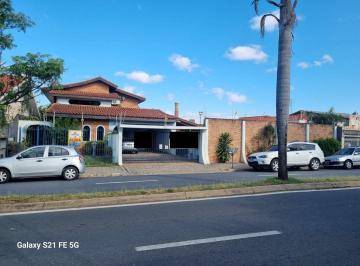 b10259ec14e4b778359549c7442b68851fd05fb2 · Sobrado para locação Jardim Santa Rosália