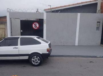 dcf2d012c005a183dadd4abd46191502c9a71e2b · Casa para venda Jardim Dona Madalena Salto de Pirapora
