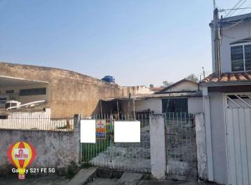 e6d1d627b56c9c66b74f8d6a73124deb441db1f6 · Casa para venda Jardim Protestantes