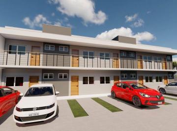 474611488bcf12ad97b74e1ff18e57c0b4e058fe · Kitnet Residencial à venda, Vila Fiori, Sorocaba - KN0078.