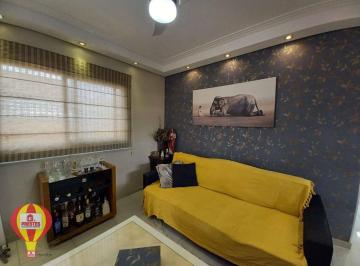 e92b49b9366eb989c259e0fc150183c1b0a87fb7 · Apartamento para venda Vila Gabriel