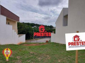 0beaa5410372122287a3190d68501ff8e8134a80 · Terreno Residencial à venda, Vila Nova Sorocaba, Sorocaba - TE0220.