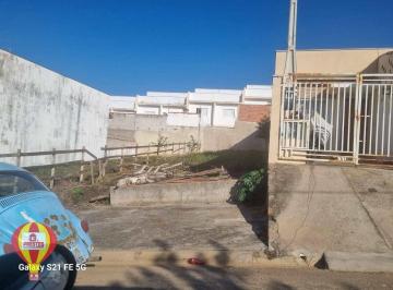 53b8e8f210219de16c051afd5d2619868cb9e28a · Terreno para venda  Jardim Golden Park Residencial
