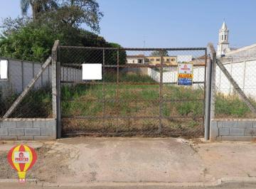 5eb316840c2653393daffae54e6d244031c94296 · Terreno para locação Centro Araçoiaba da Serra