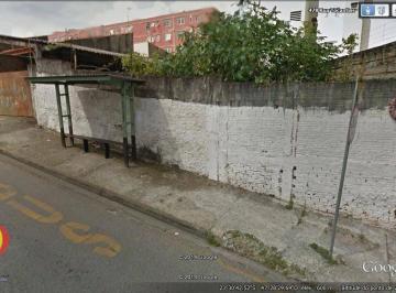 66ff801b775fc0a3e38a7dc6dabc4b7f876498ae · Terreno Residencial à venda, Vila Jardini, Sorocaba - TE0124.