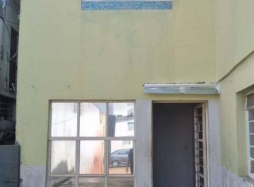 0f3c5d9f9d88d0f5a39648c124735288dc865c7a · Sobrado com 2 dormitórios para alugar por R$ 2.000,00/mês - Vila Barcelona - Sorocaba/SP