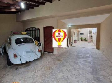 0e43cbf56685fff7ee011f4a42e553013517ca1f · Casa para venda Jardim Santa Barbara