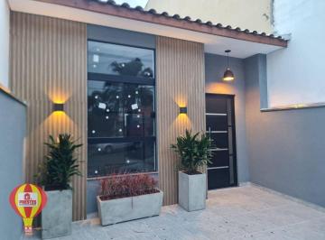 499c0cde5db5821b5d6ddc7ebdb96c85250209bb · Casa para venda Jardim Santa Lúcia