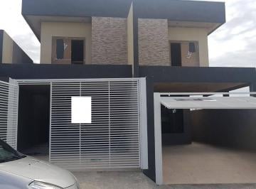 09e3d38ab3b08ddde6261cfbf37a61c8279f4f0b · Sobrado para venda Jardim Santa Marcia Votorantim