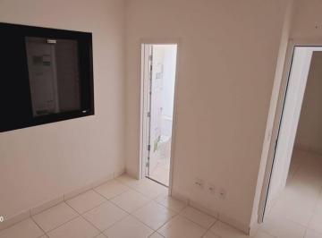 003f132e3e3414c33711823e06c28938af6f76b0 · Apartamento novo para venda Paradise Home Resort Vila Barão