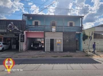 b41717d4d9514f8b1386c0c35784f6cbe9bcad25 · Comercial para locação Vila Carol