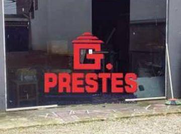 3a3b437ce1771136ab2288841288c8956a5e8e27 · Terreno Residencial à venda, Lopes de Oliveira, Sorocaba - TE0501.